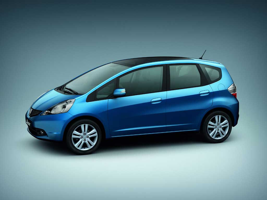 Honda_Jazz