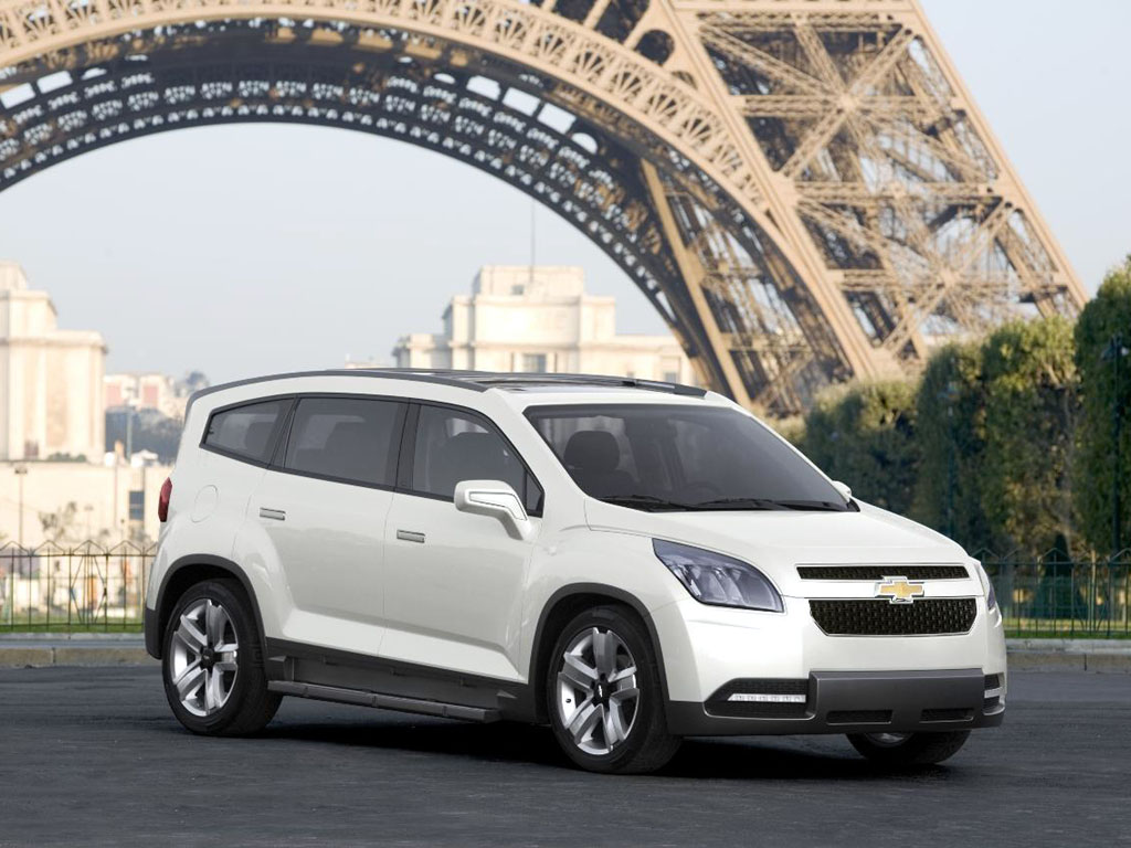 chevy_orlando