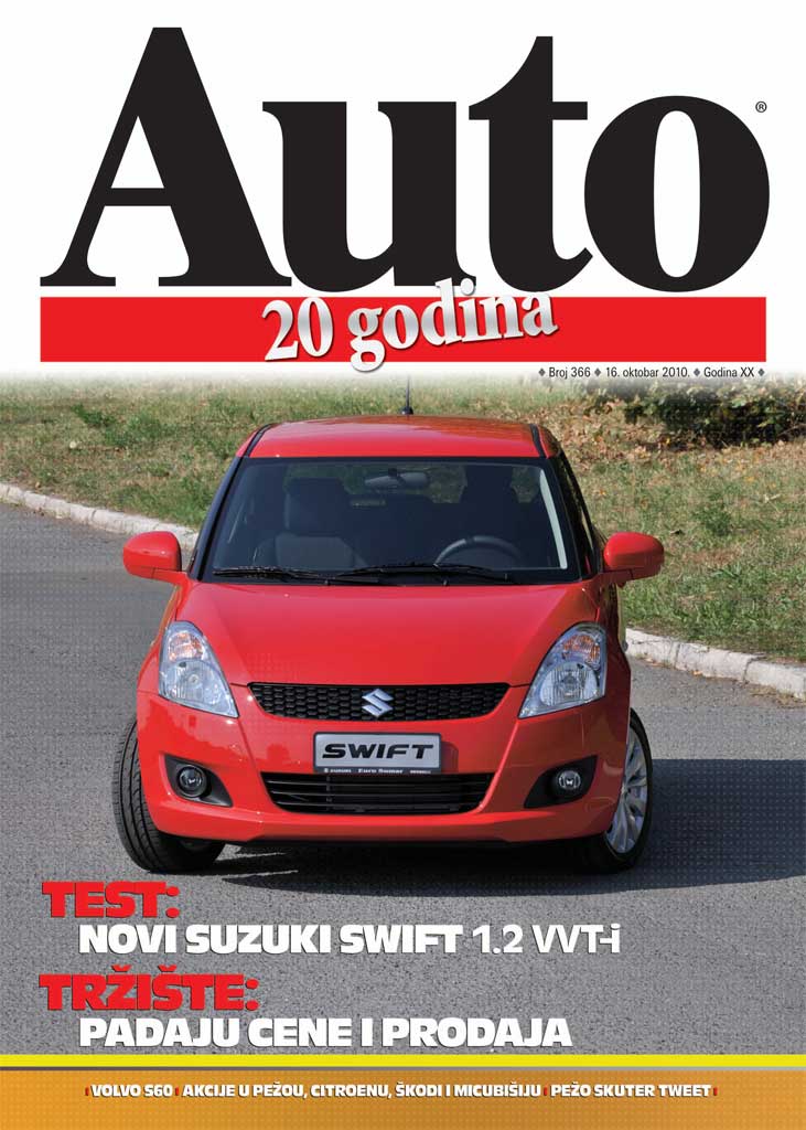 Auto_01