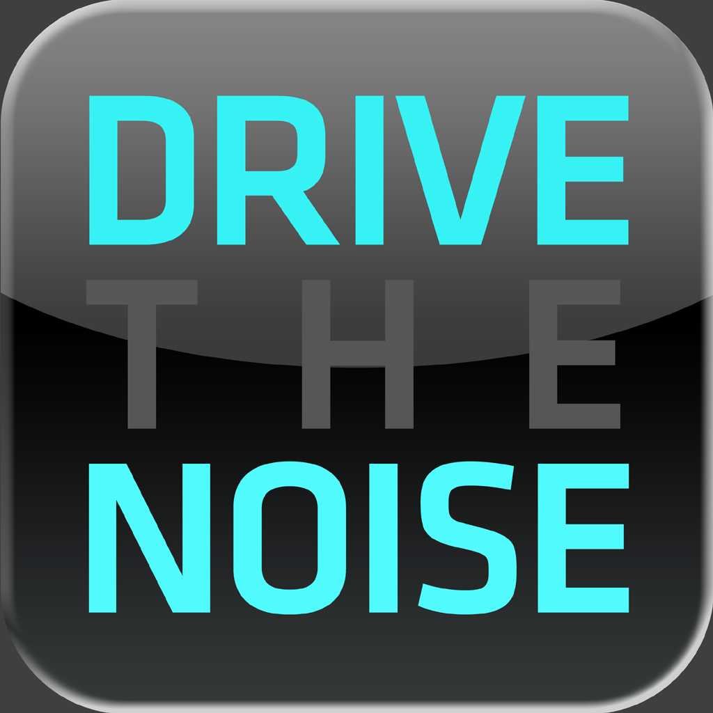 Drive_Noise_01