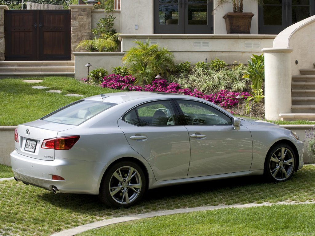 Lexus-IS_350