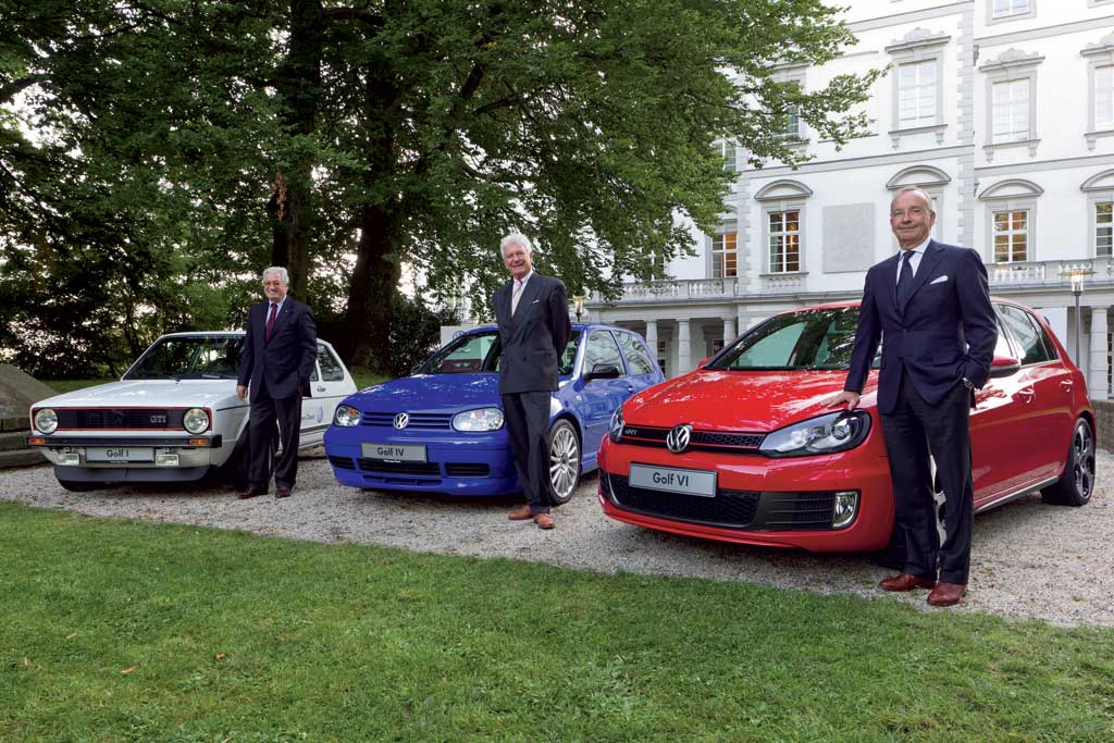 Golf1jpg