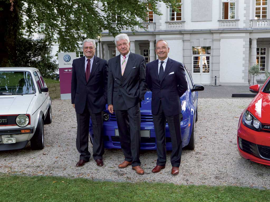 Golf2jpg