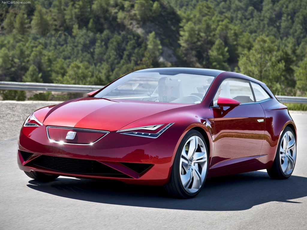 Seat-IBE_1