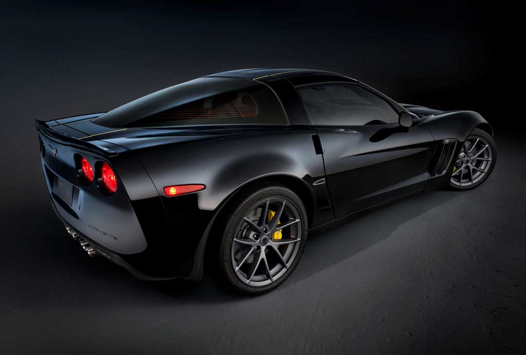 Corvette-Jake