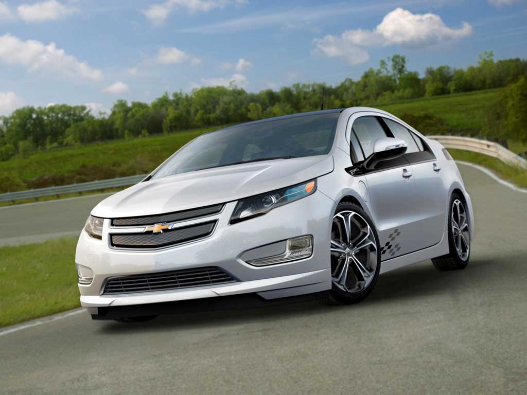 Volt-Z-Spec-S
