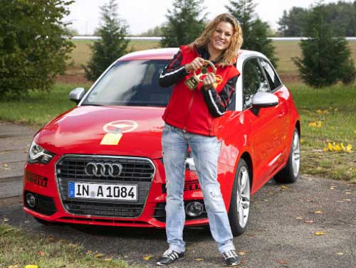 ZlatniAudi2