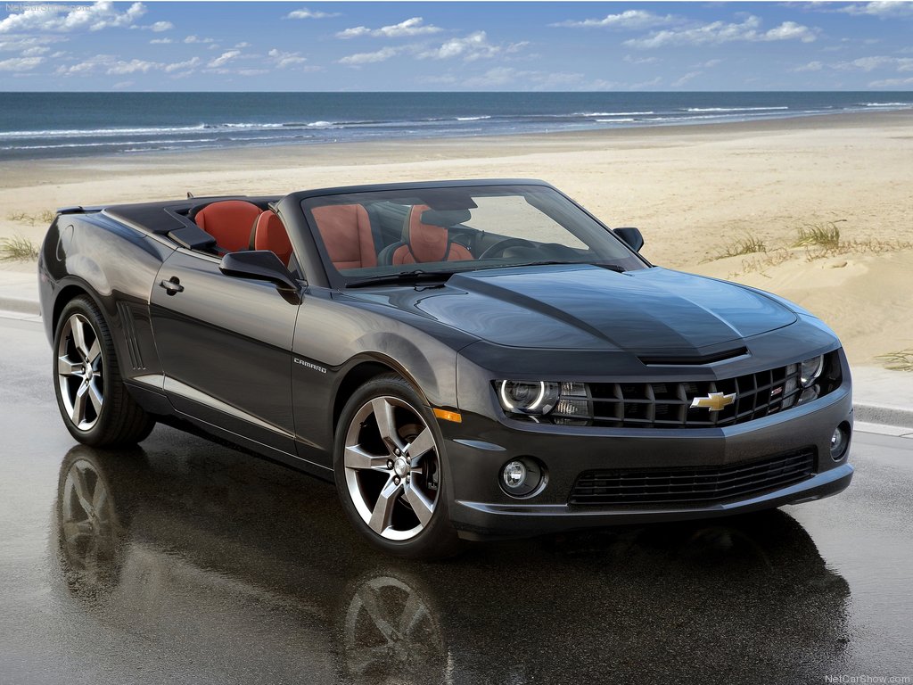 Camaro_Convertible_01