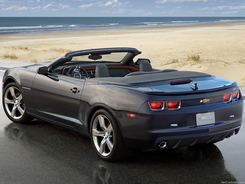 Camaro_Convertible_03