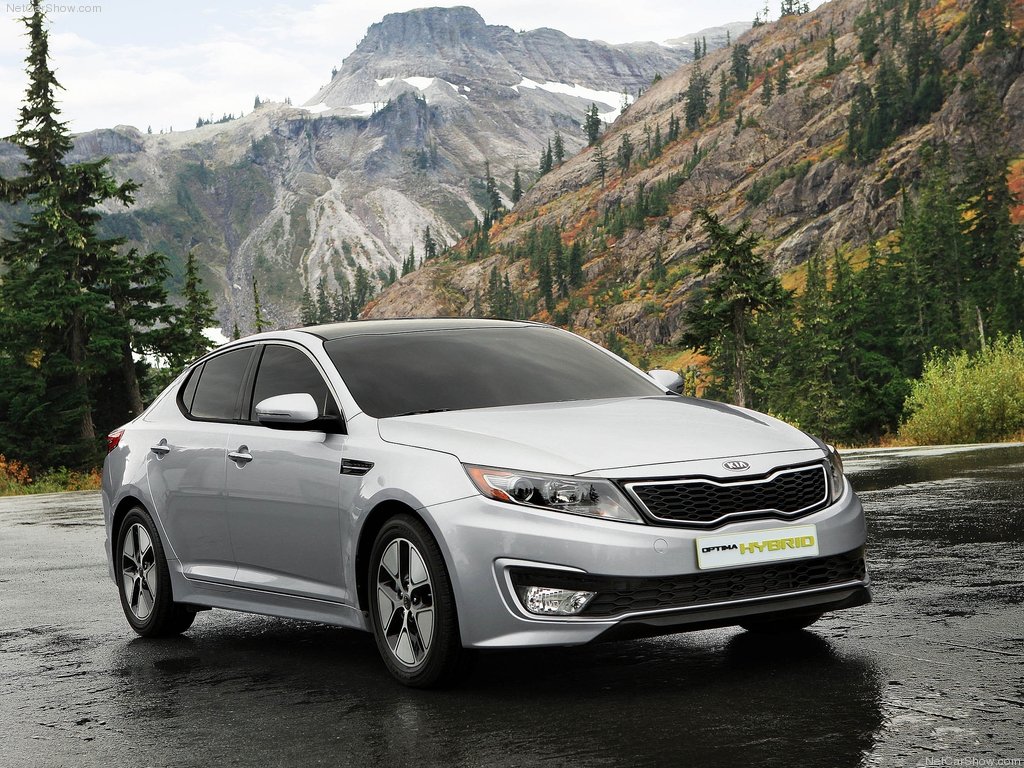 Kia-Optima_Hybrid_04
