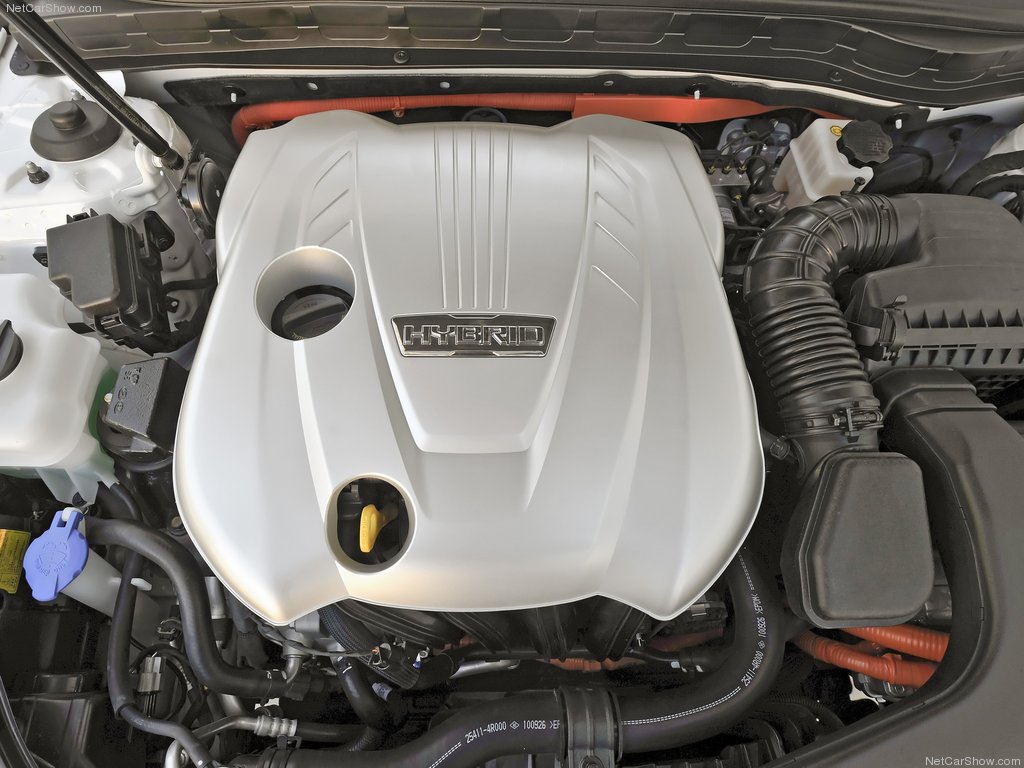 Kia-Optima_Hybrid_2a