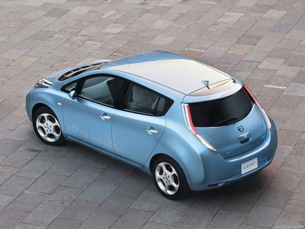 Nissan-LEAF_1
