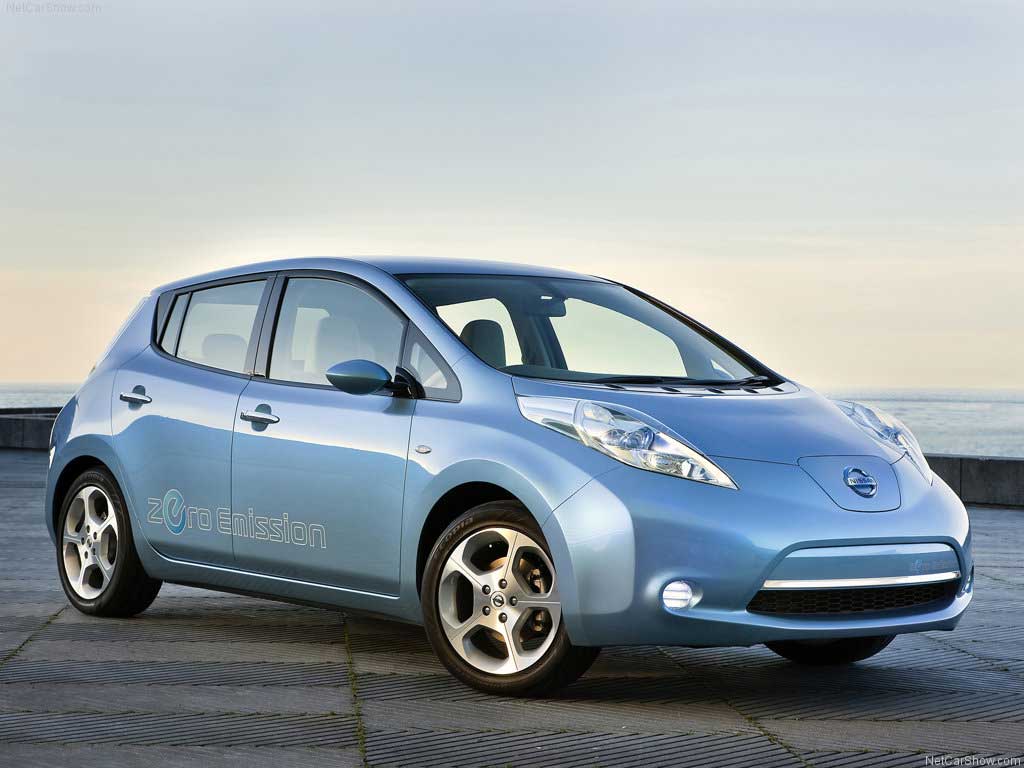 Nissan-LEAF_2