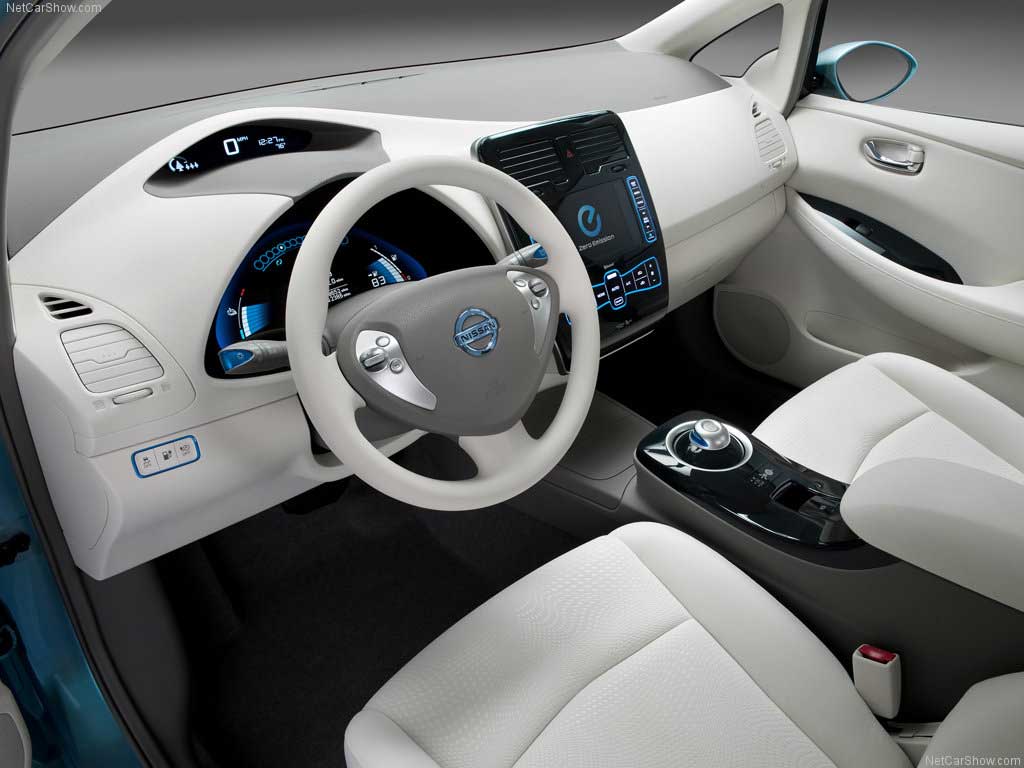 Nissan-LEAF_3