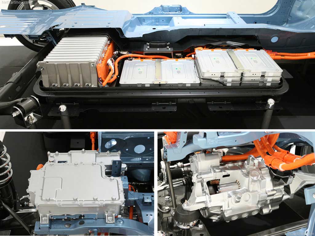 Nissan-LEAF_4
