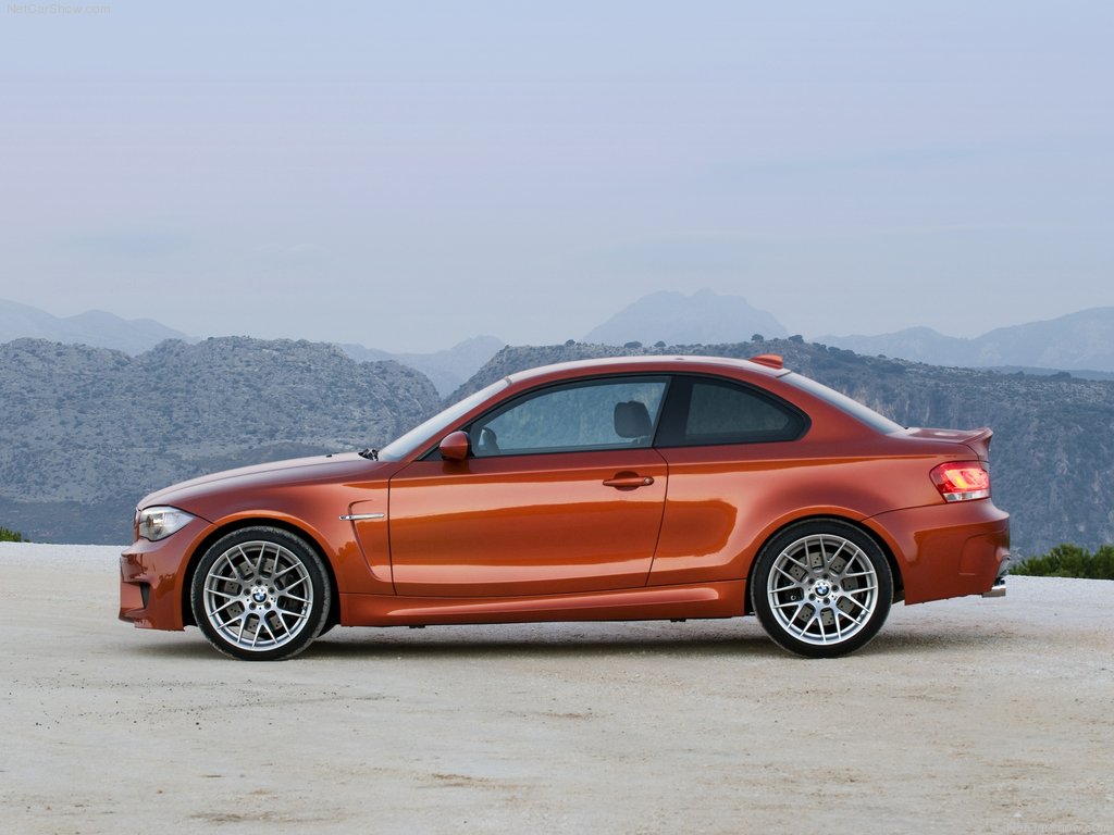 BMW-1-Series_M_Coupe_0