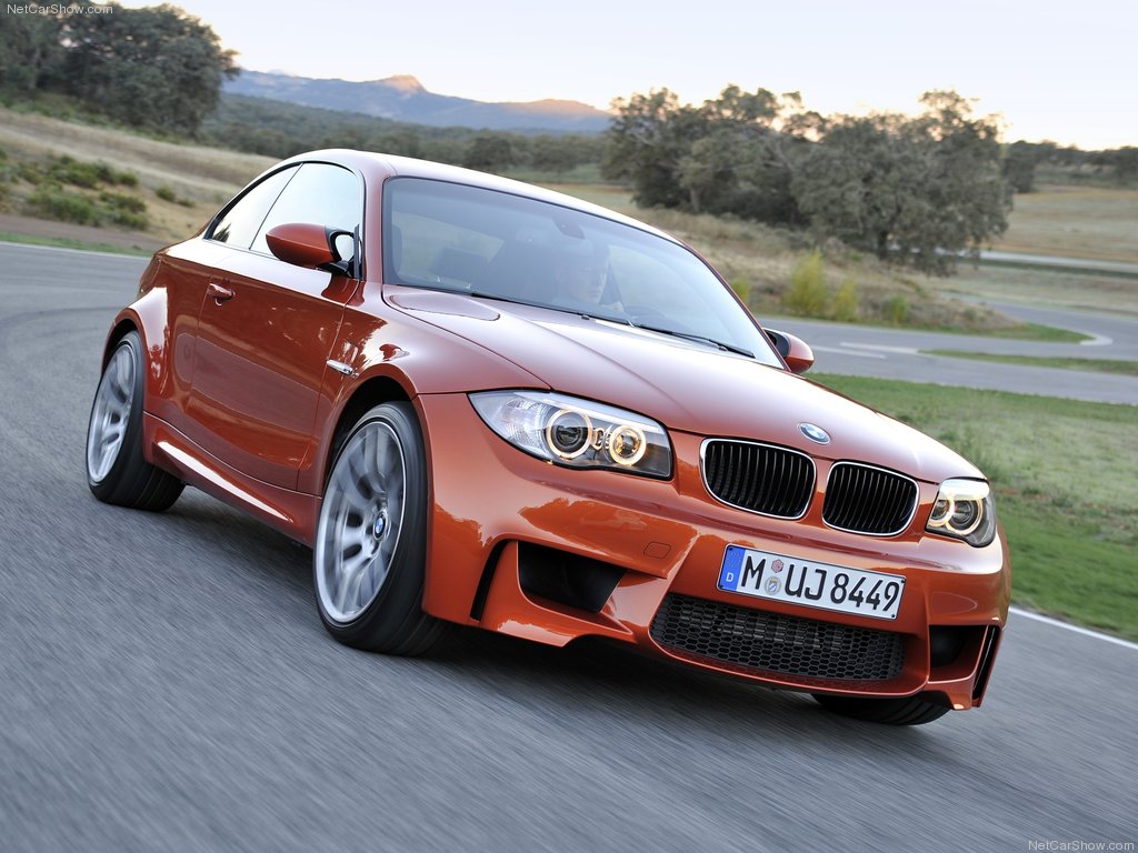 BMW-1-Series_M_Coupe_01