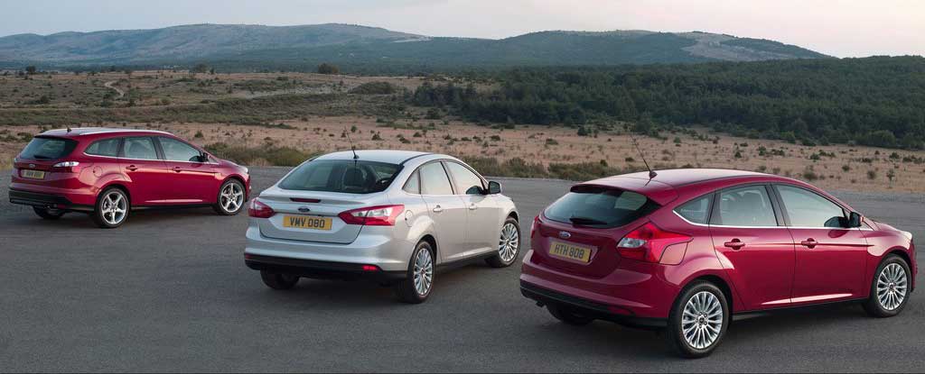 Ford-Focus_2