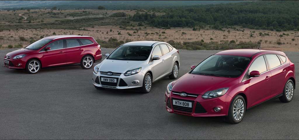 Ford-Focus_3