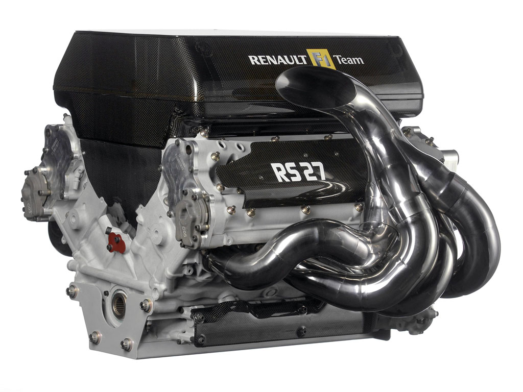 RenaultF1netauto