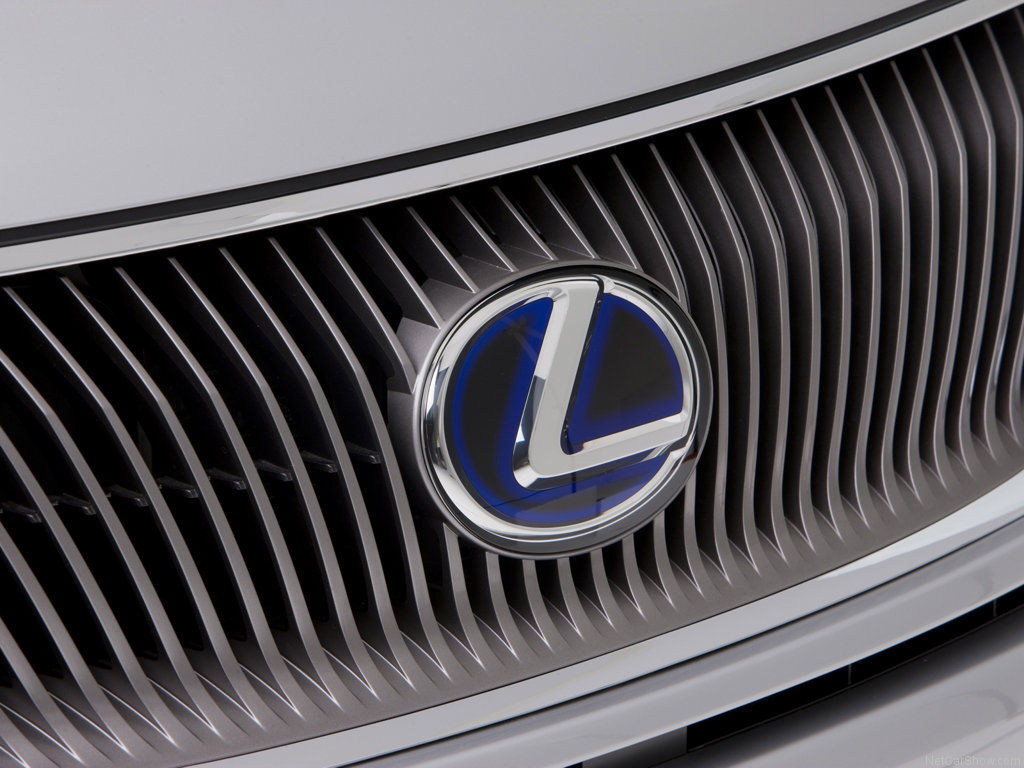 Lexus-Logo2