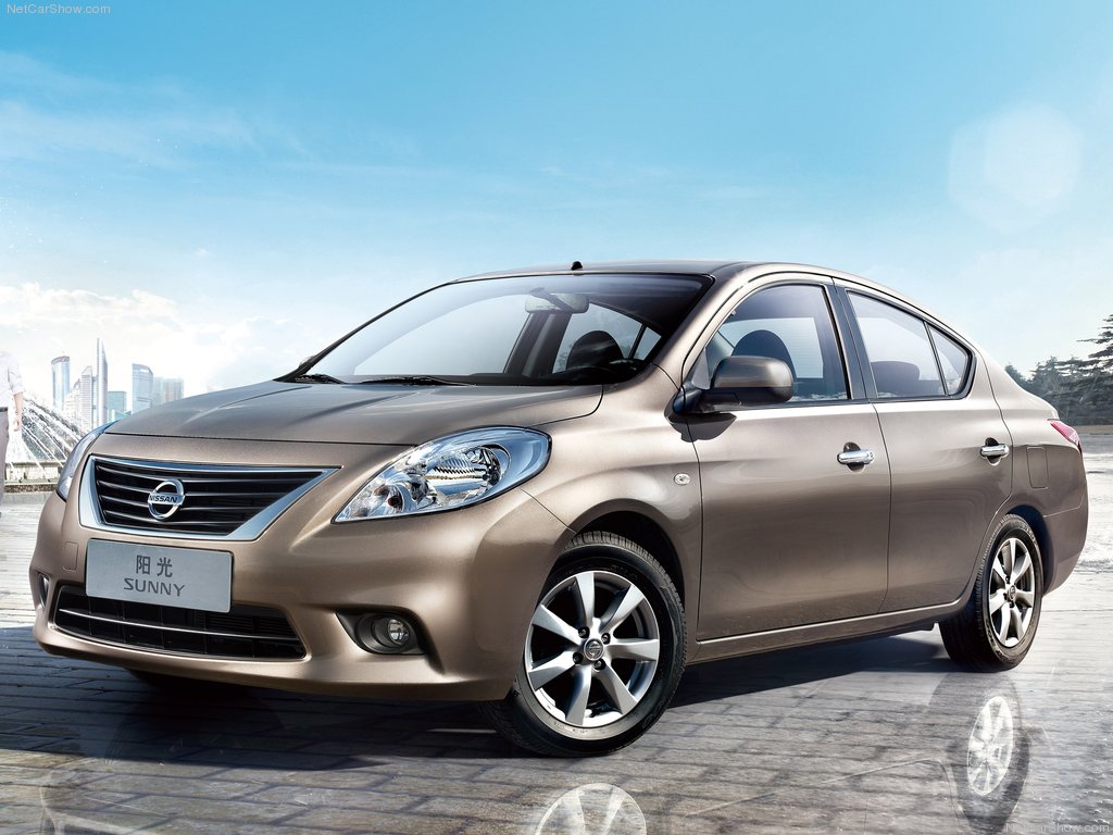 Nissan-Sunny_01