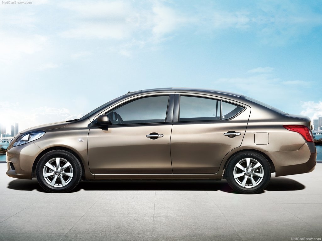 Nissan-Sunny_03