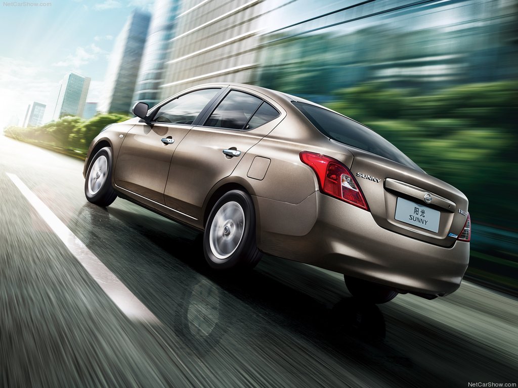 Nissan-Sunny_04