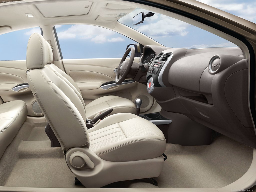 Nissan-Sunny_5