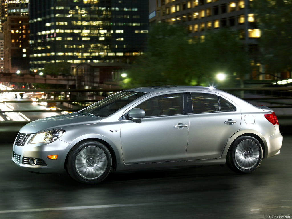 Suzuki-Kizashi_3