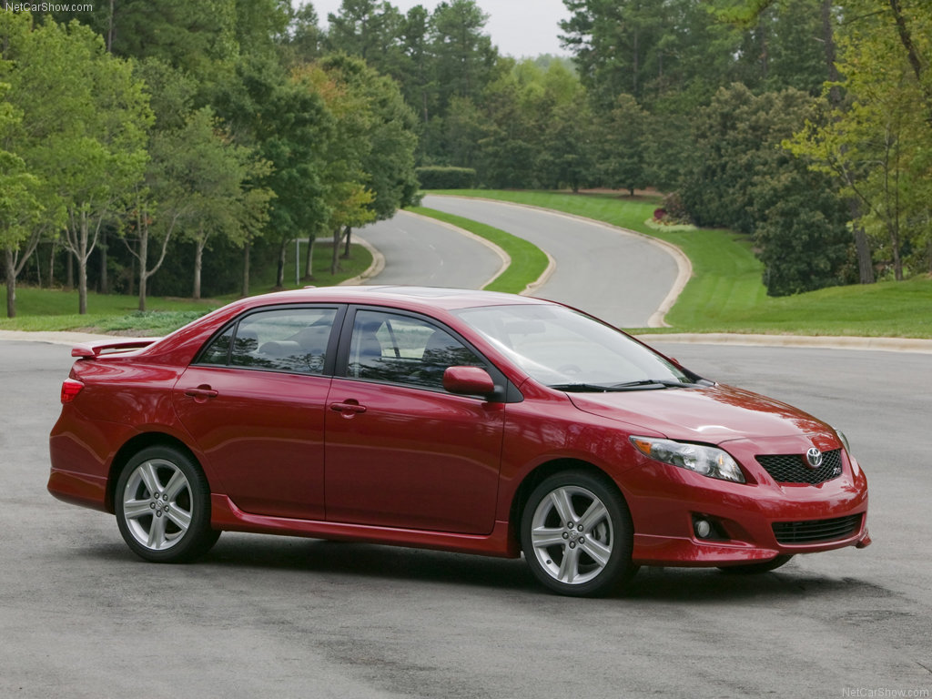 Toyota-Corolla_02