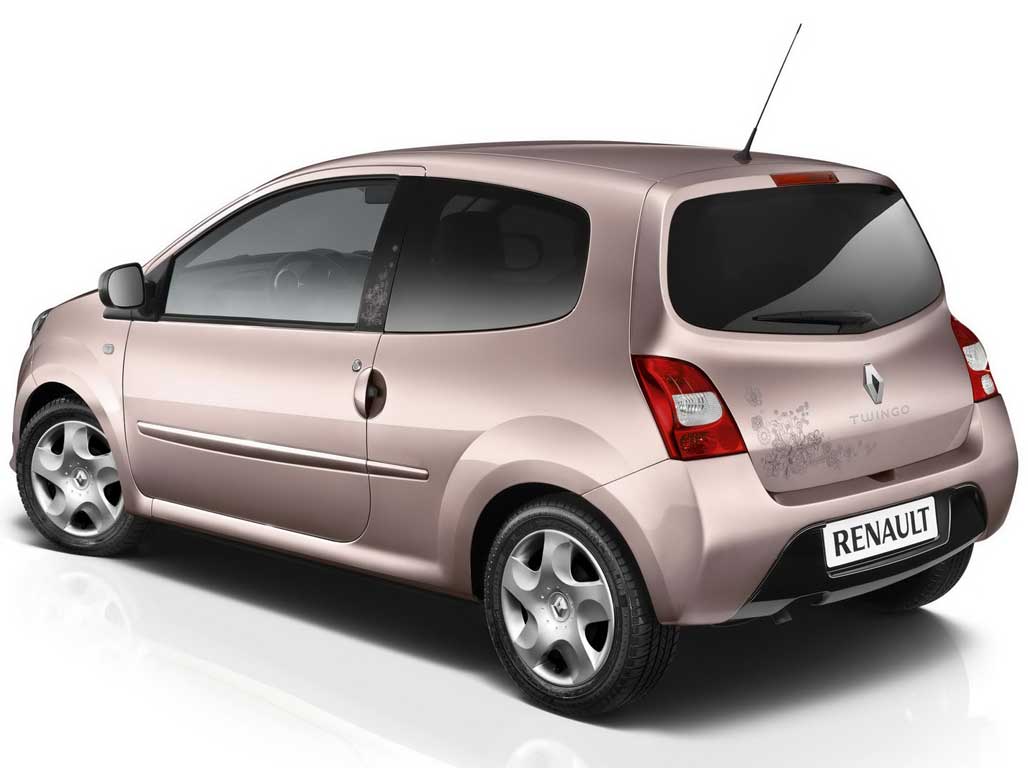 Twingo-Miss-Sixty-1