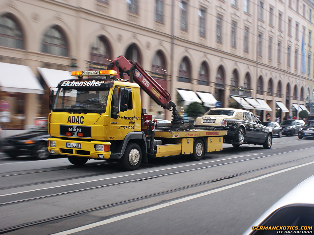 rolls-royce-adac