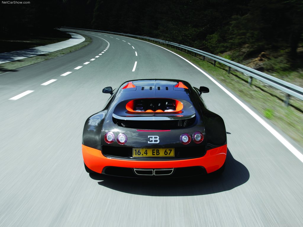 Bugatti-Veyron_Super_Sport_2011_49
