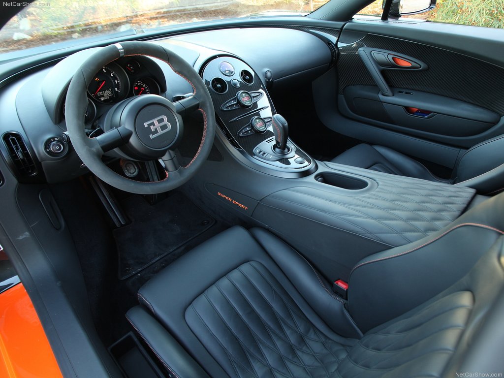 Bugatti-Veyron_Super_Sport_2011_5e