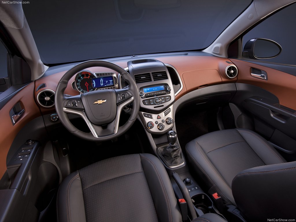 Chevrolet-Sonic_Sedan_2