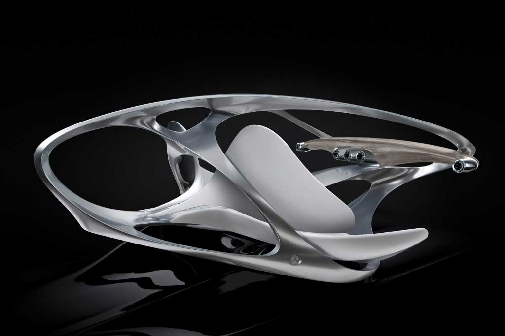 Mercedes-Benz-Aesthetics2-a