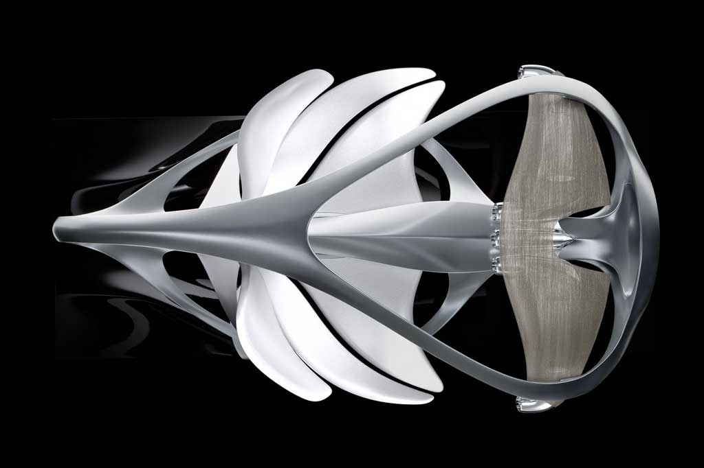 Mercedes-Benz-Aesthetics2-c