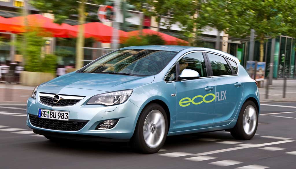 Opel_Astra-ecoFlex