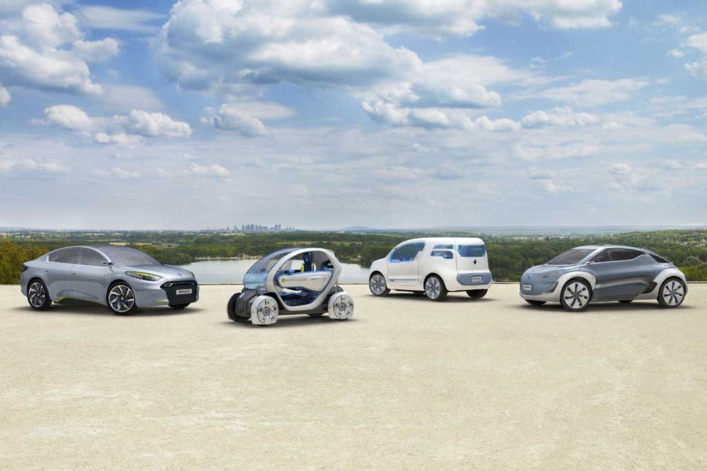 Renault_Gamma_ZE