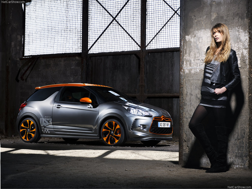 Citroen-DS3_Racing