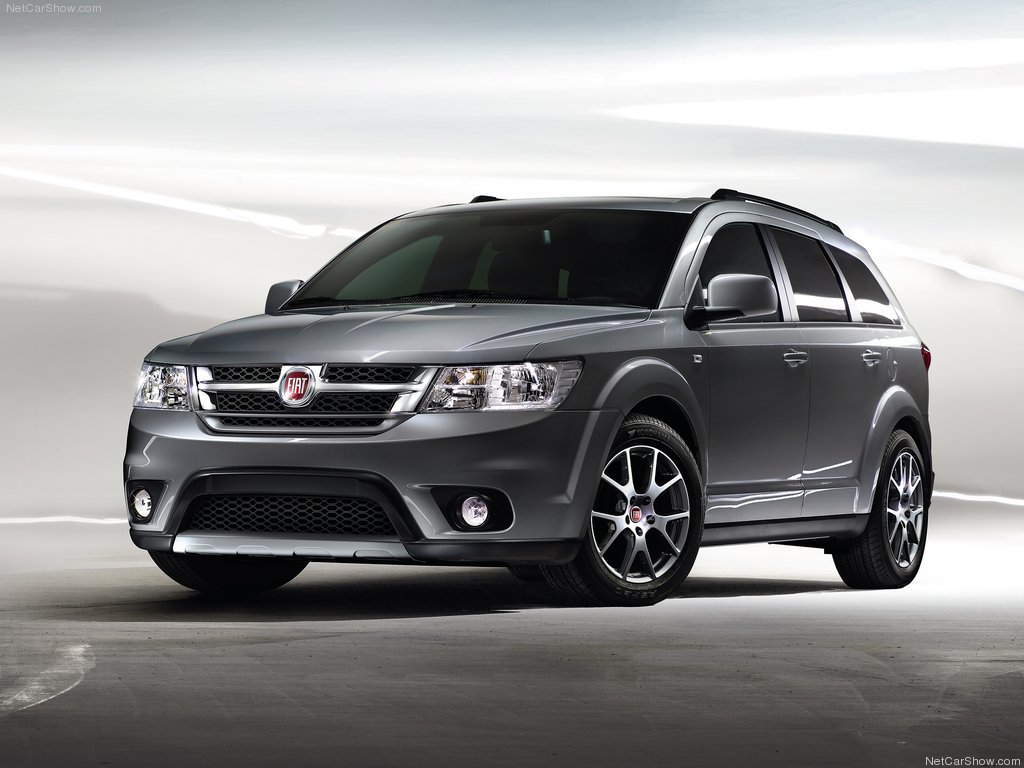 Fiat-Freemont_01