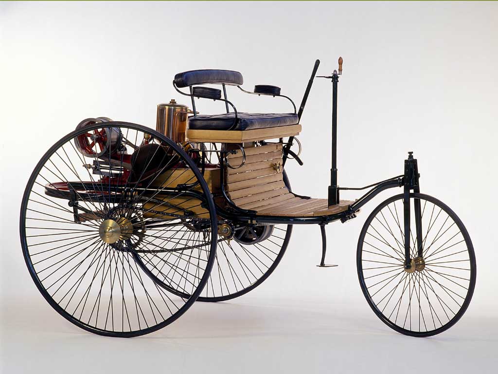 the-worlds-first-automobil