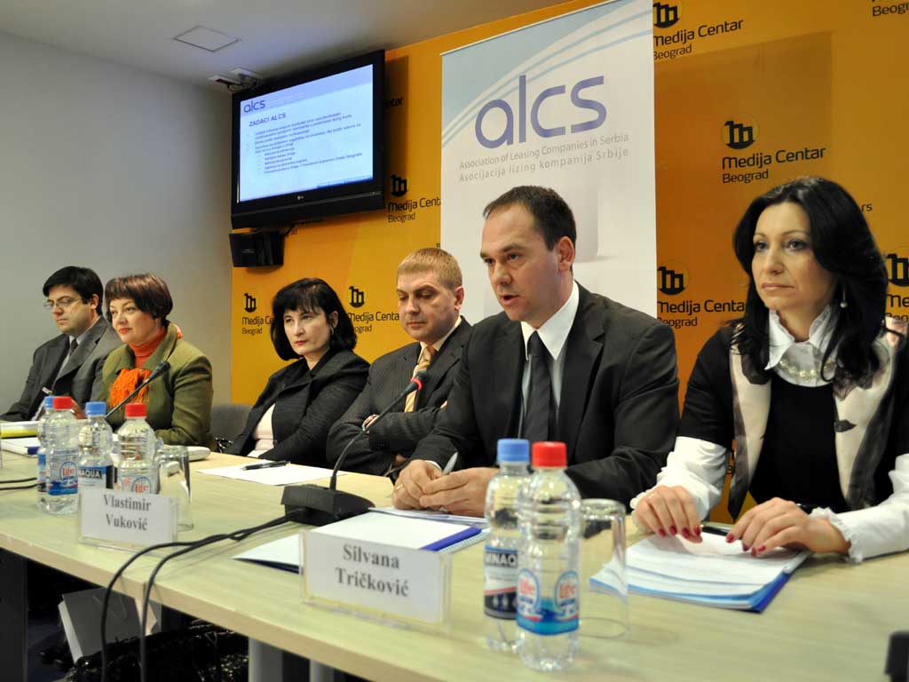 ALCS