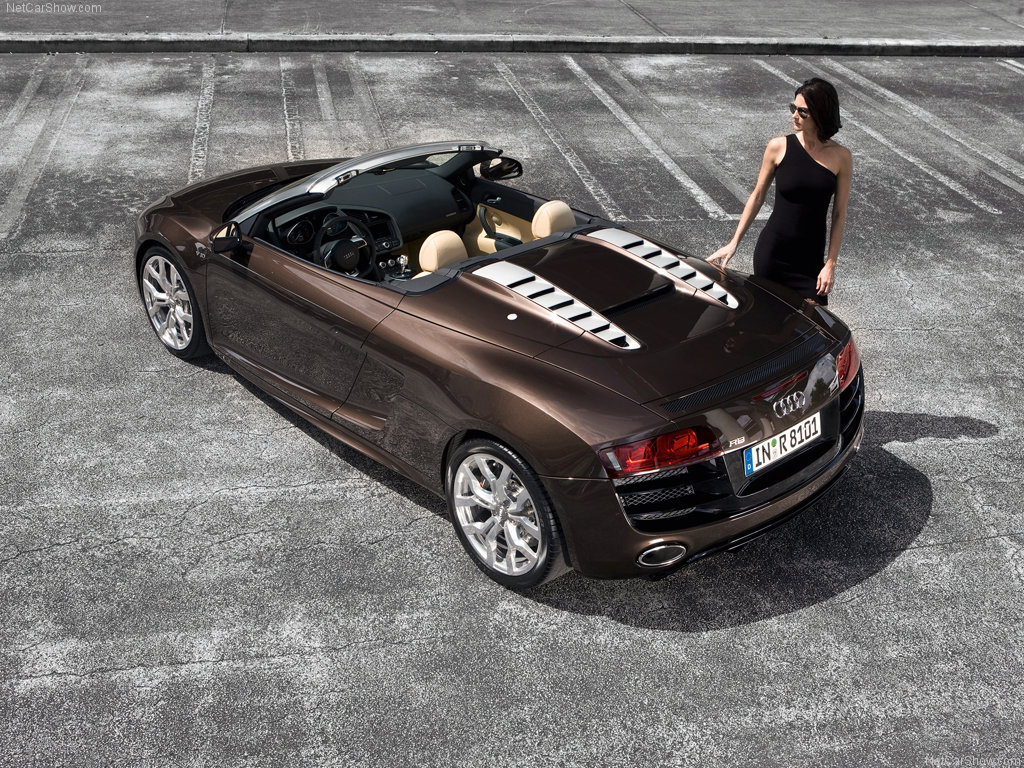 Audi-R8_Spyder