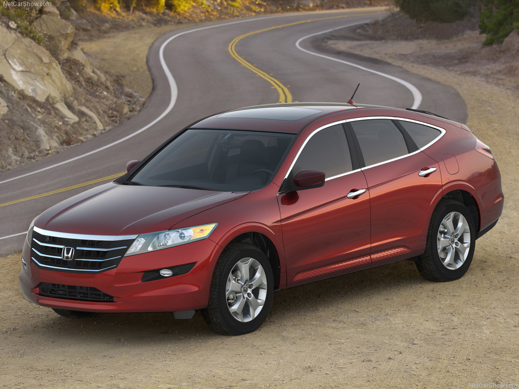 Honda-Accord_Crosstour