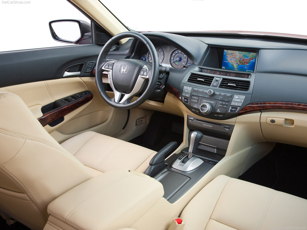 Honda-Accord_Crosstour_1