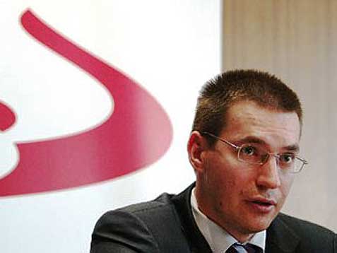 Kiril_Kravcenko