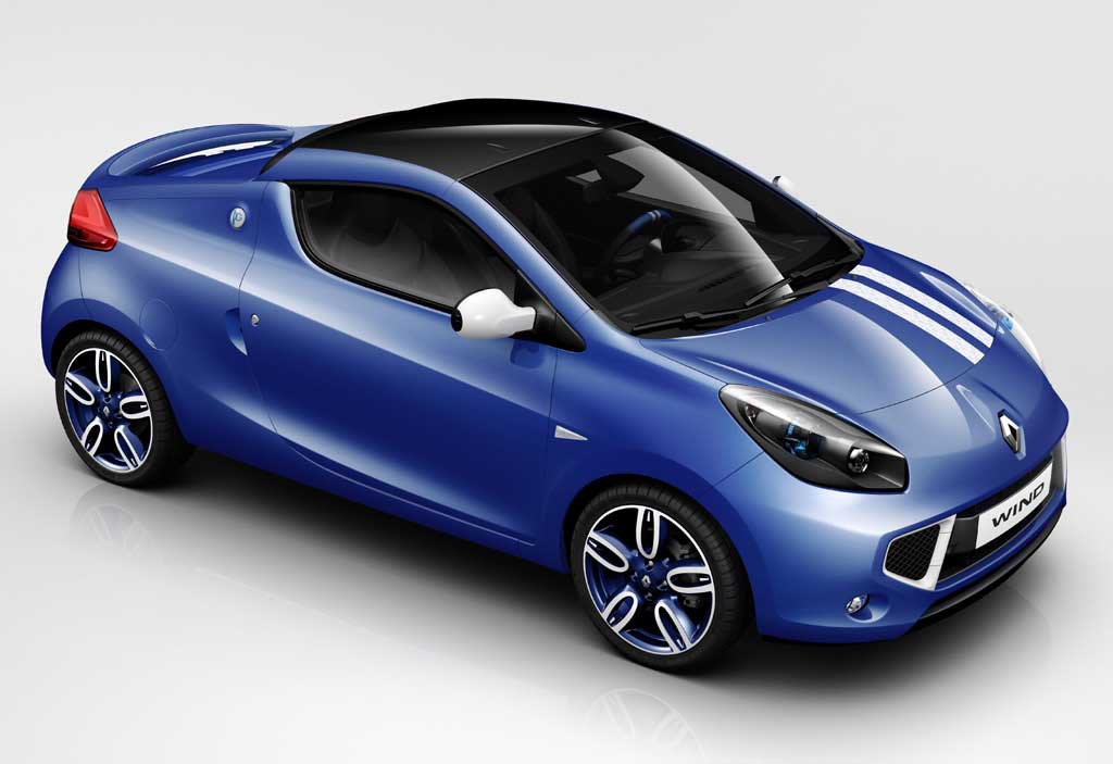 Renault-Wind-Gordini-1