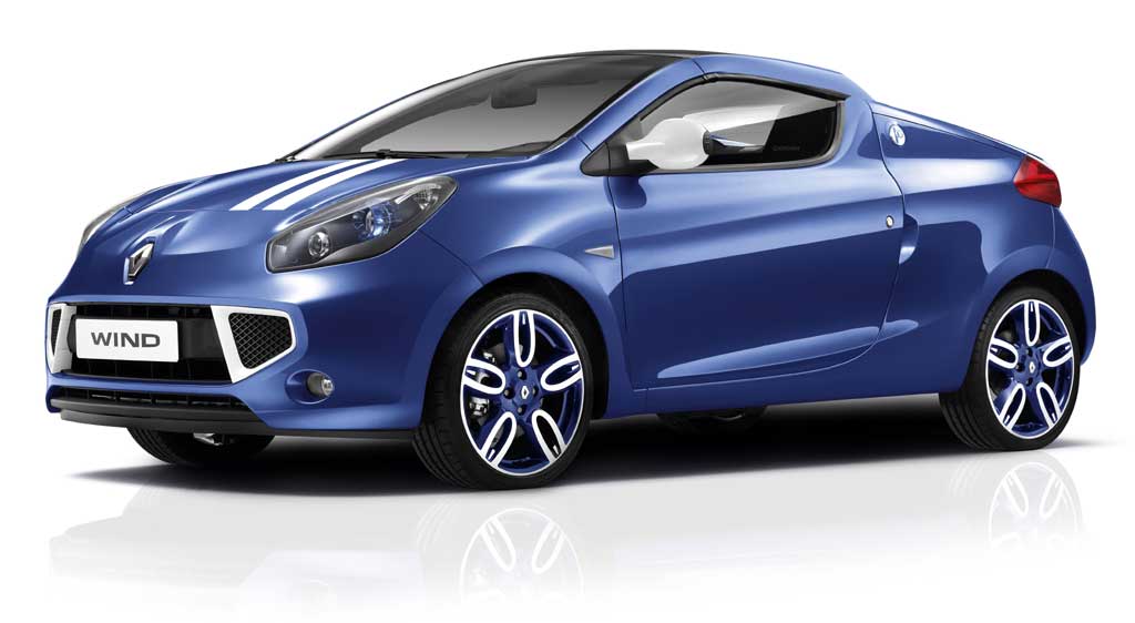 Renault-Wind-Gordini-3